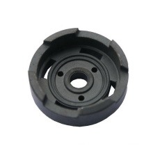 Custom Made Sintered Shock Absorber Accessories Valve for Auto Parts